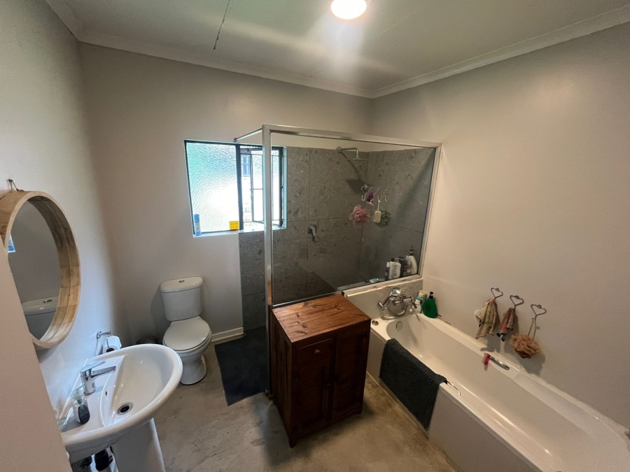 4 Bedroom Property for Sale in Bodorp North West
